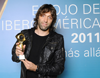 foto nota
