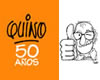 foto card