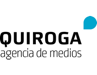 foto nota