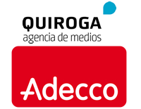 foto nota