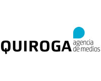 foto nota