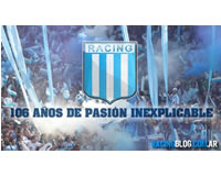 foto card