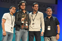 foto nota