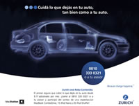 foto card