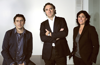 foto nota