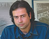 foto card
