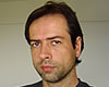 foto nota