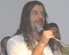 foto nota