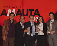 foto nota