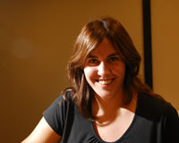 foto nota
