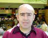 foto nota