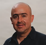 foto card