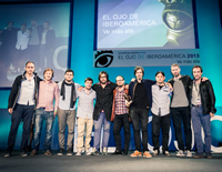 foto nota