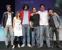 foto nota