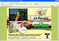 foto nota