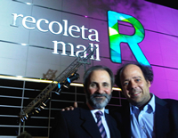 foto nota