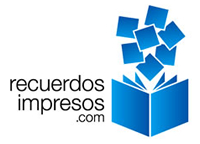 foto nota