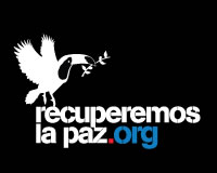 foto nota