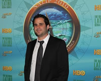 foto card