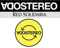 foto nota