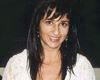 foto card