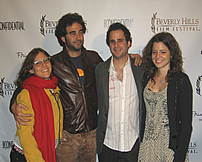 foto card