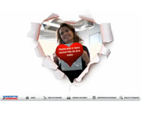 foto card