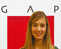 foto card