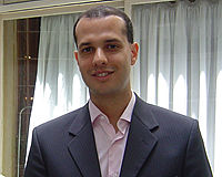 foto card