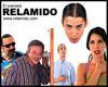 foto card