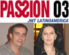 foto nota