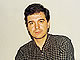 foto card