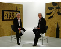 foto card