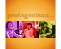 foto card