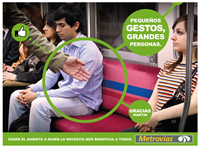 foto card