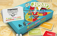 foto card
