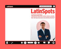 foto nota