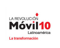 foto nota