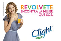 foto card