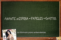 foto card