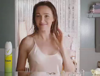 foto nota