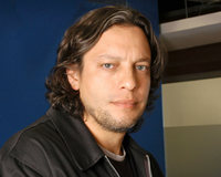 foto nota