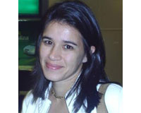 foto nota