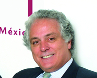 foto card
