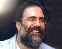 foto nota