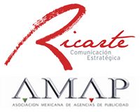foto card