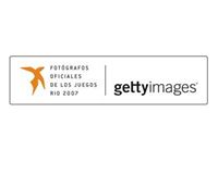 foto nota