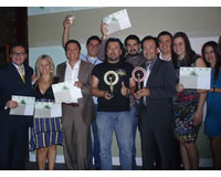 foto nota