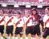 foto card