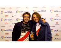 foto card